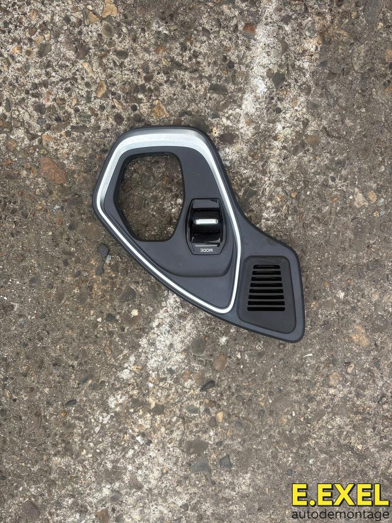 Drive schakelaar Iveco New Daily 5803087887, Gebruikt, -, Overige automerken, Ophalen of Verzenden