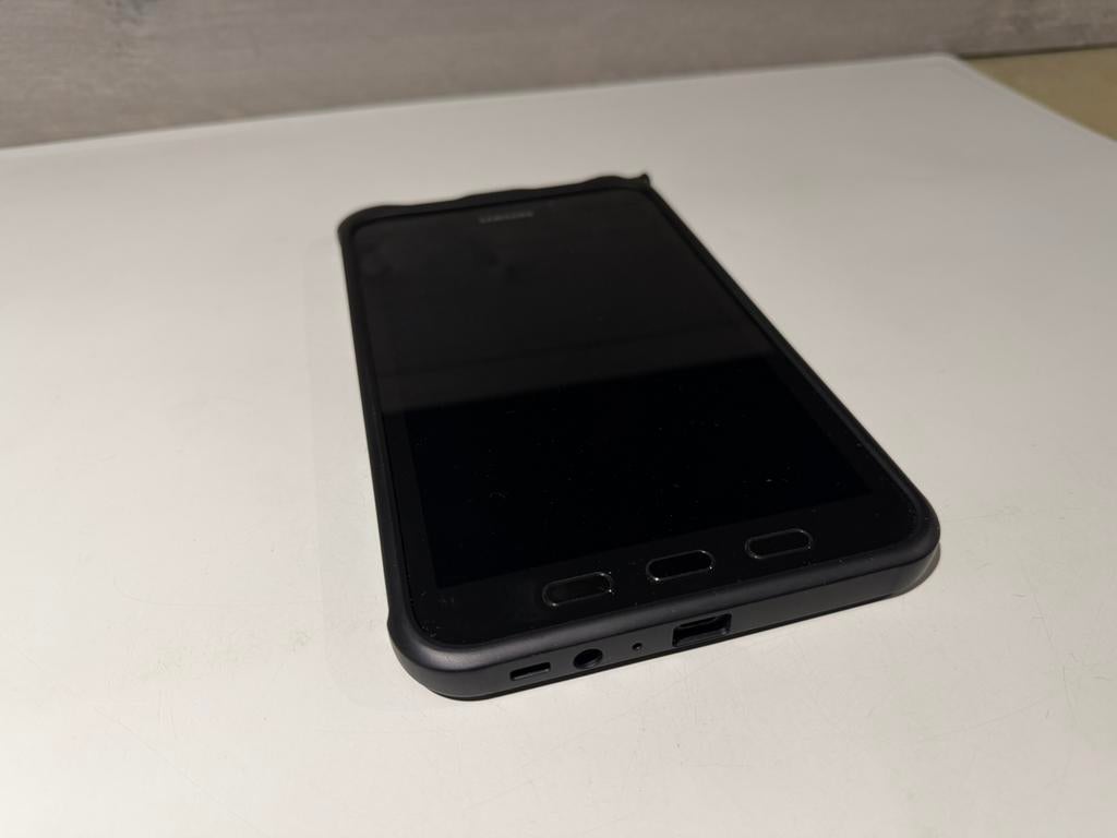 samsung galaxy tab 2 64gb, 10 inch, Nvt, Ophalen of Verzenden, Zo goed als nieuw