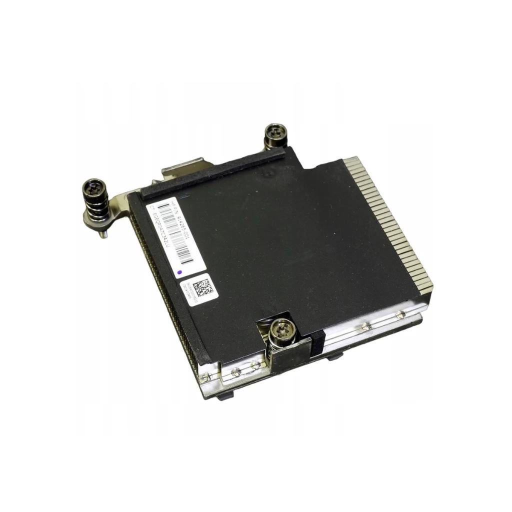 HP PRODESK 600 G3 MINI HEATSINK 914265-001, Facturen@maascomputers.nl, Ophalen of Verzenden, Cargadoorweg 23, 6541 BT Nijmegen