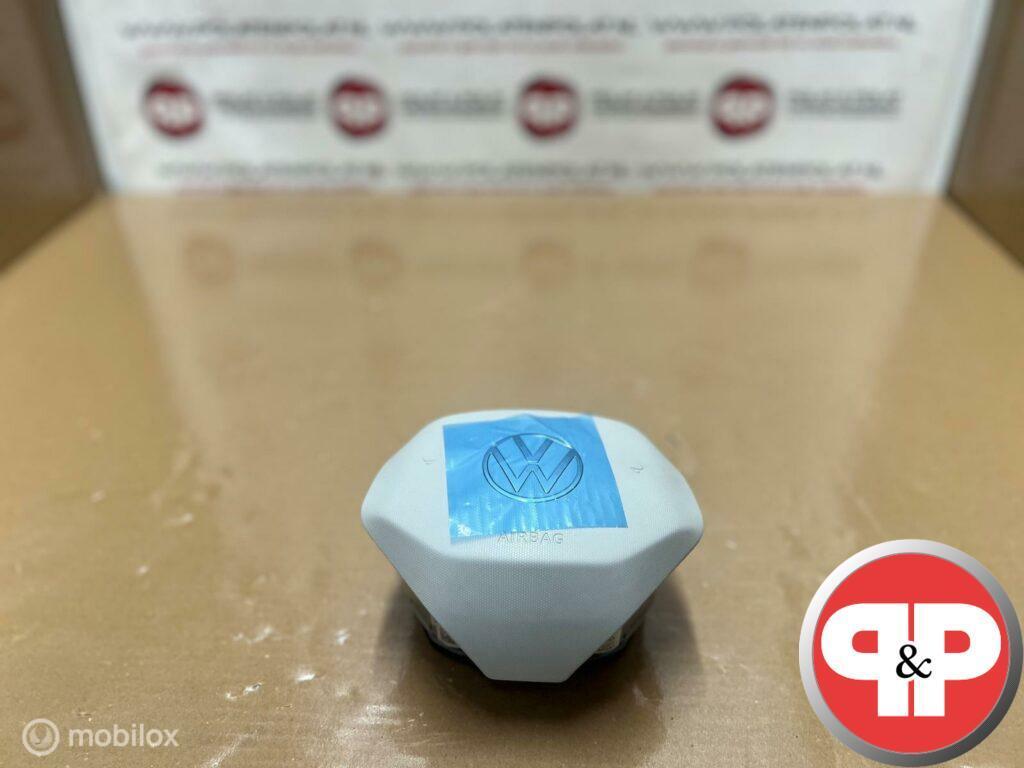 ID3 ID4 ID5 Airbag 10A880201F