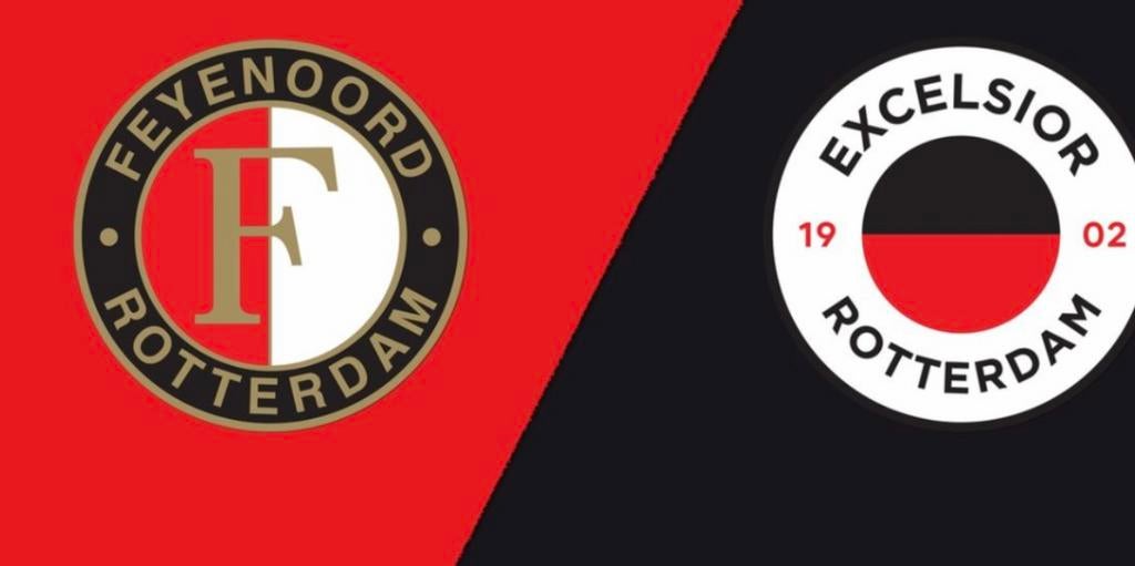 Kaarten voor de derby!, Losse kaart, Drie personen of meer, Maart, Europa of Champions League