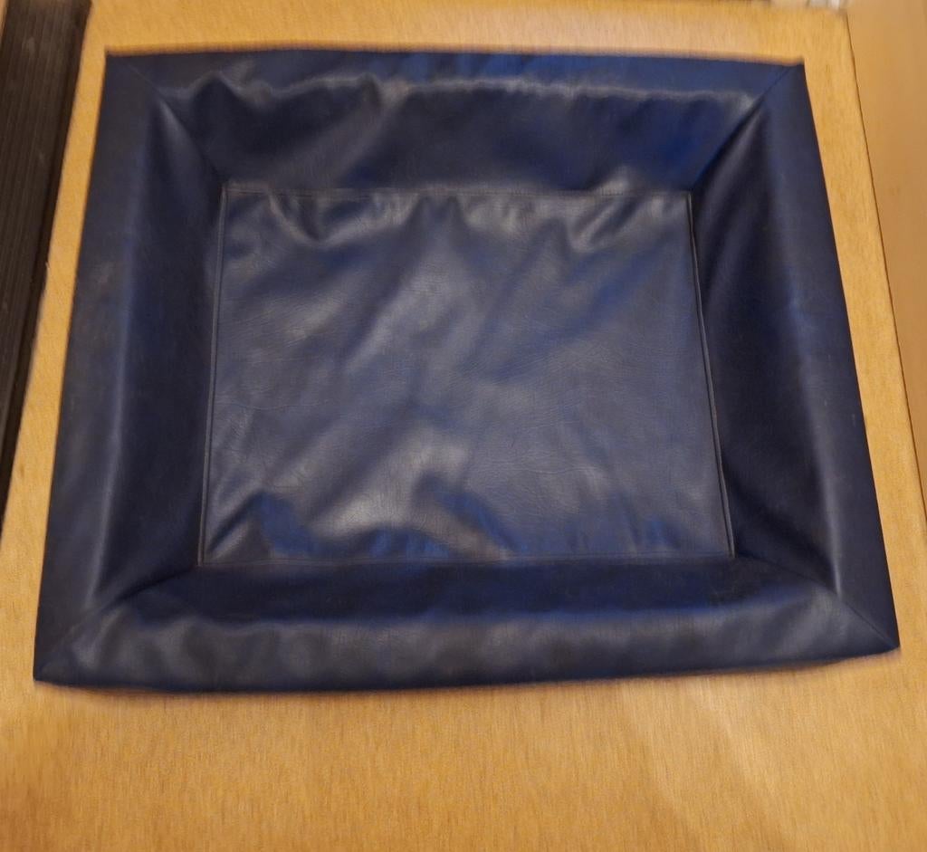 Orthopedisch hondenkussen . Merk BIA, Ophalen, Zo goed als nieuw