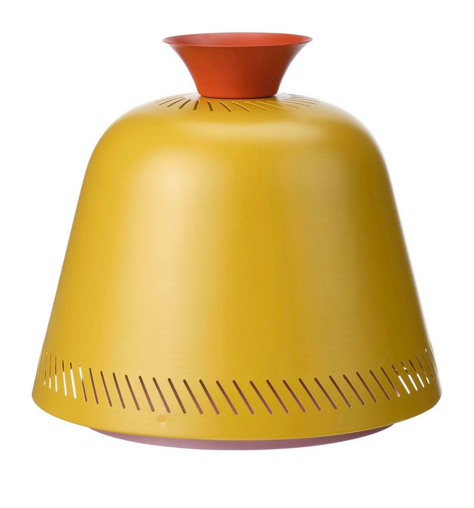 Ommjange/OMMJÄNGE lamp IKEA Nieuw in de verpakking, Ophalen of Verzenden, Nieuw, Overige materialen, Minder dan 50 cm