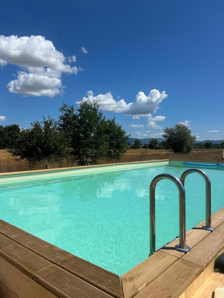 Te koop Landhuis in Toscane, Huizen en Kamers, Buitenland, Woonhuis, Italië, Landelijk