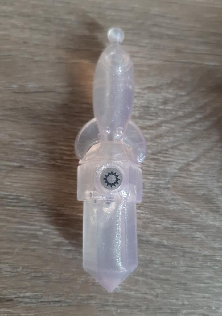 Skylanders Wii verzameling incl. light rocket trap, Spelcomputers en Games, Games | Overige, Ophalen of Verzenden, Gebruikt, Avontuur en Actie