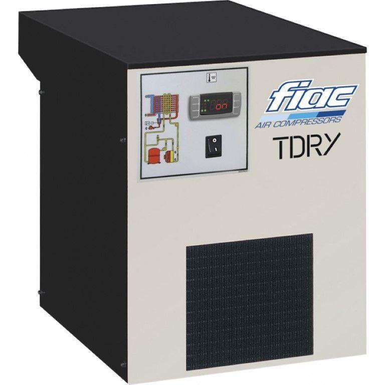 Fiac TDRY 12 luchtdroger 1200 L / min 16 bar Air Dryer, Ophalen of Verzenden