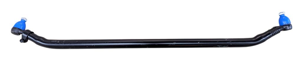 DAF XF 106 12-DRAG LINK L-1745MM NO 2019496, -, -, Besturing, Nieuw