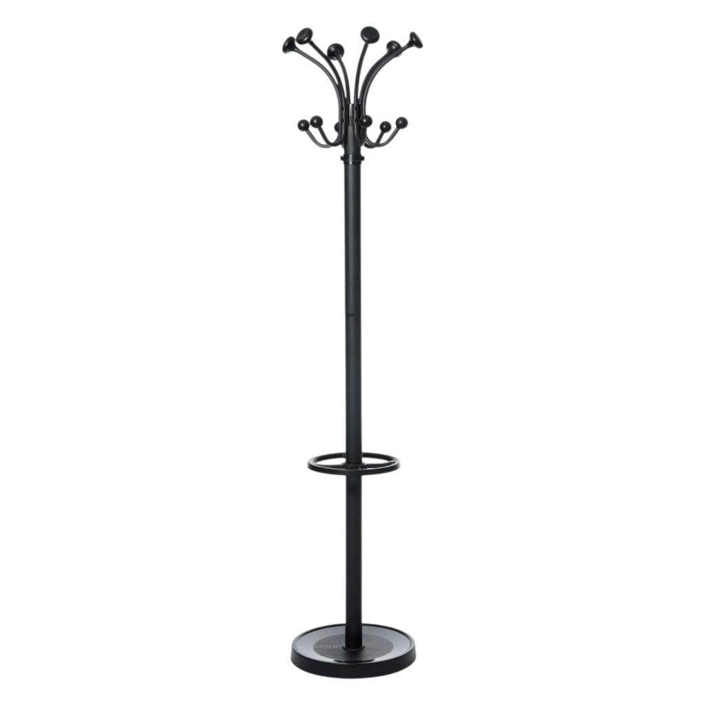 Maul Kapstok Nubis, Wandkapstok, Nieuw, Ophalen of Verzenden, Minder dan 100 cm