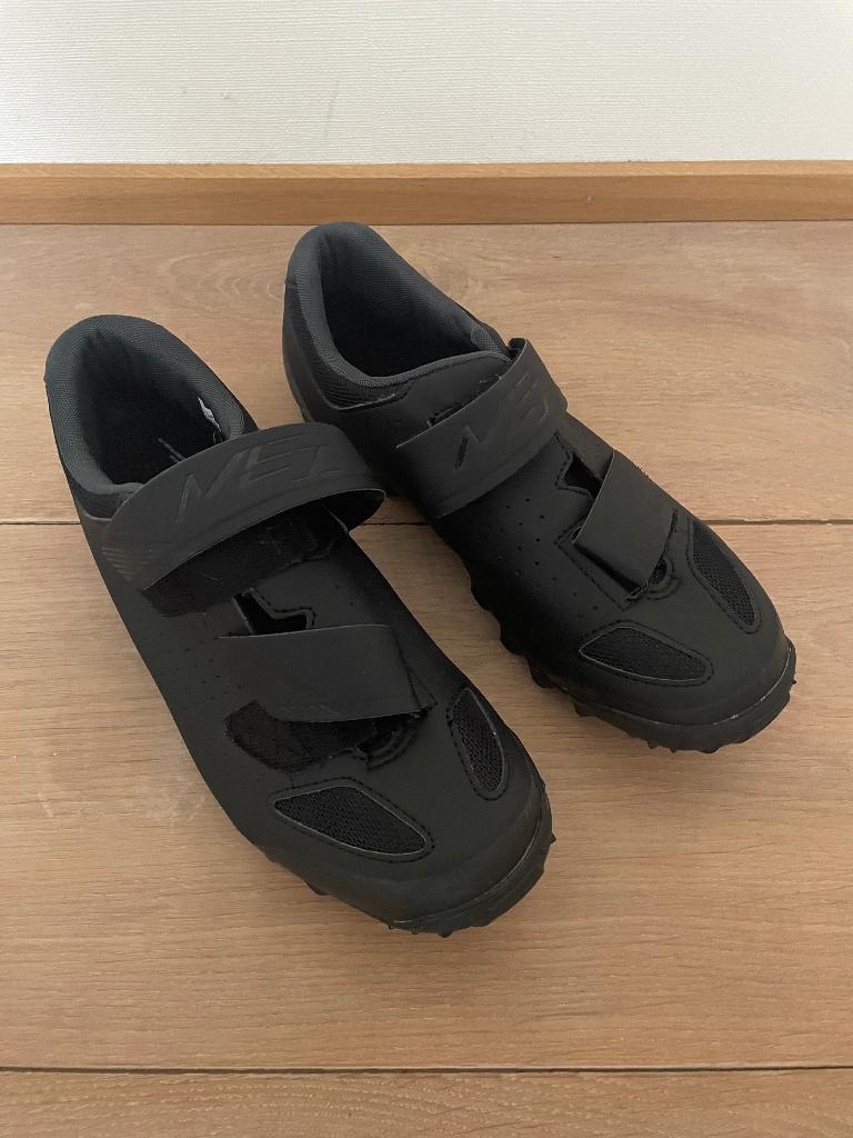 Spinning schoenen Shimano, Ophalen of Verzenden, Zo goed als nieuw, Shimano, Sportschoenen