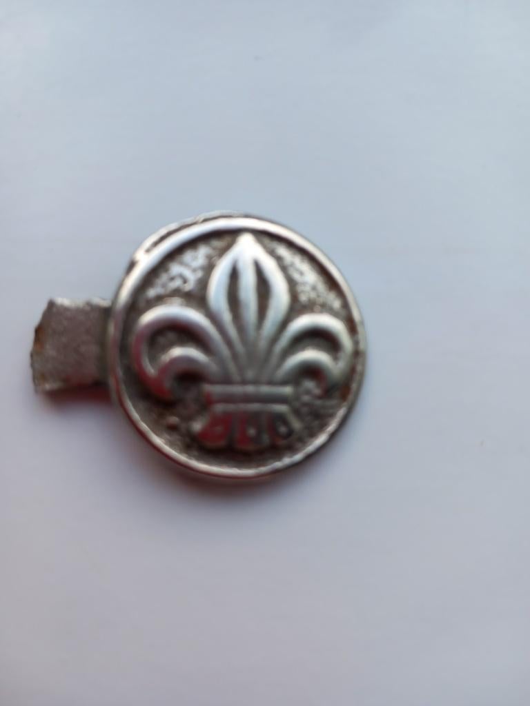 Velerlei, vaak unieke Scouting artikelen. Bieden per foto., Ophalen of Verzenden, Gebruikt, Overige typen