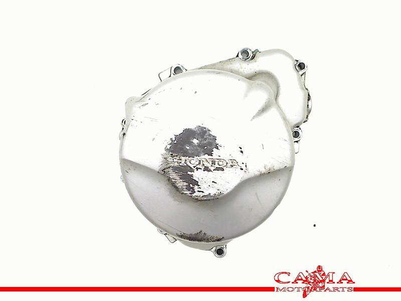 DYNAMO DEKSEL CBR 600 F 2001-2006 (CBR600F CBR600F4i PC35), Dhr. S. di Majo, Gebruikt, Info@cama-motorparts.nl, P.J. Troelstraweg 8 8
3144 CX  MAASSLUIS, NL