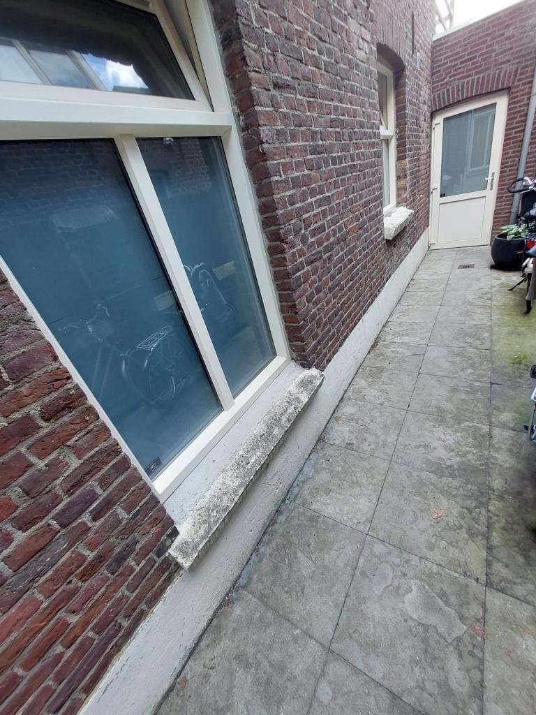 NIEUW! Woonruimte te huur Schuitenberg, Roermond