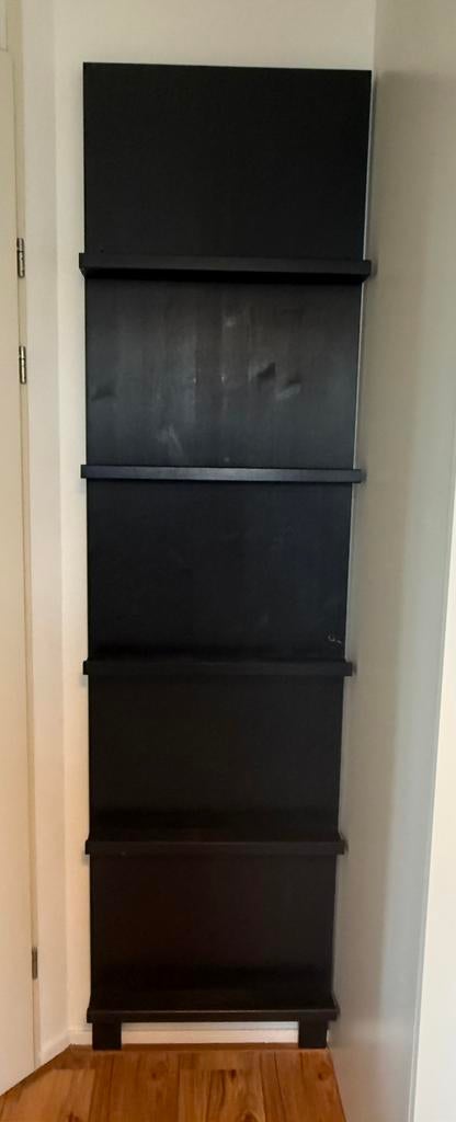 Tijdschriften rek, Ophalen, Zo goed als nieuw