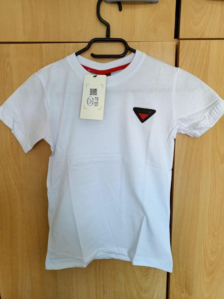Restpartij shirts kids baby, Kleding | Heren, Ophalen of Verzenden, Zo goed als nieuw, Overige maten