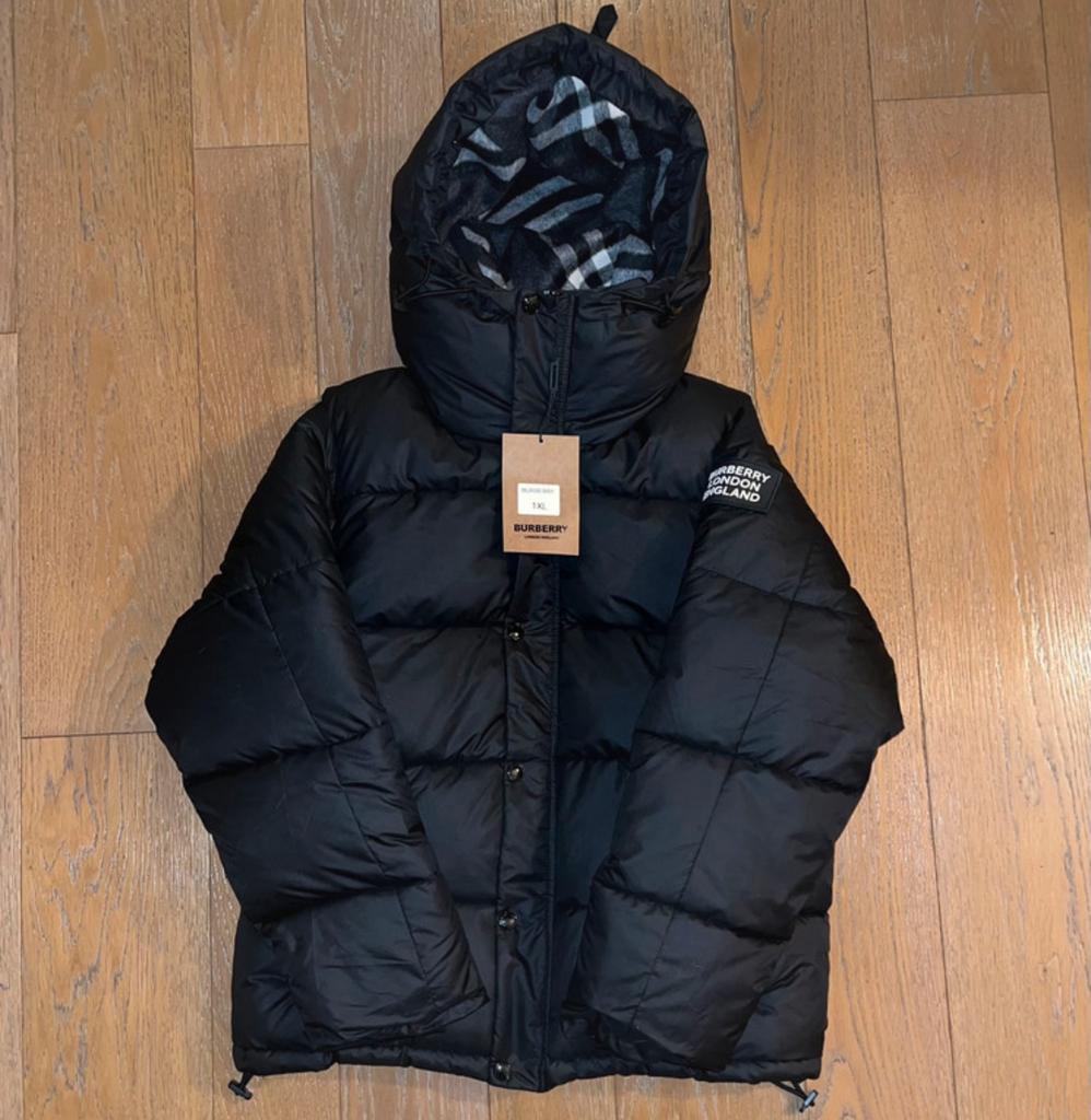 Maat xss tot xxl, Ophalen of Verzenden, Zo goed als nieuw