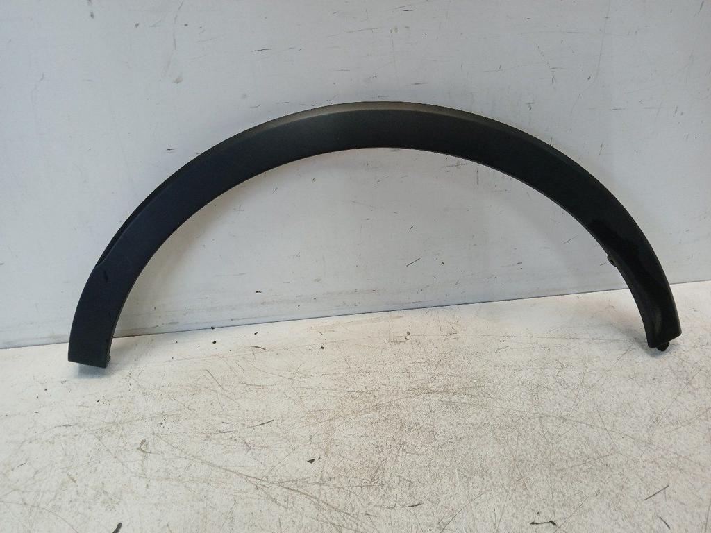 Sierlijst spatbord Renault Captur, Onderdelen@venauto.nl, Van der Ven Autorecycling B.V., Gebruikt, Ettenseweg 76, 4706 PB Roosendaal, The Netherlands