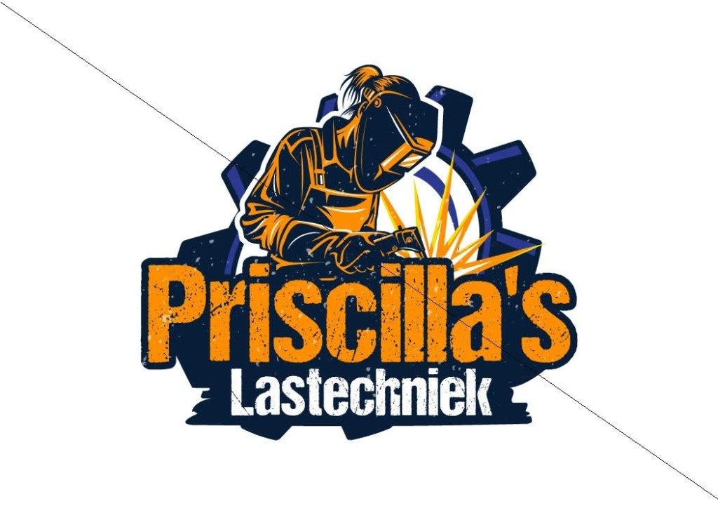 Aangeboden Lasser (ZZP), Komt aan huis, Lassen