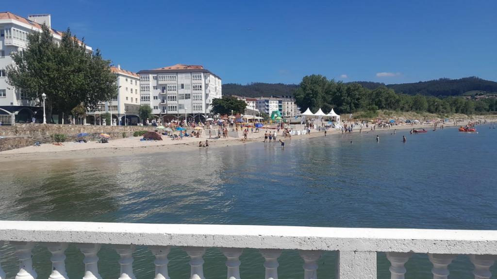 Vind op vende alle vakantiehuizen in Spanje( niet op funda), Huizen en Kamers, Gelderland, Vrijstaande woning, Spanje, 1500 m² of meer