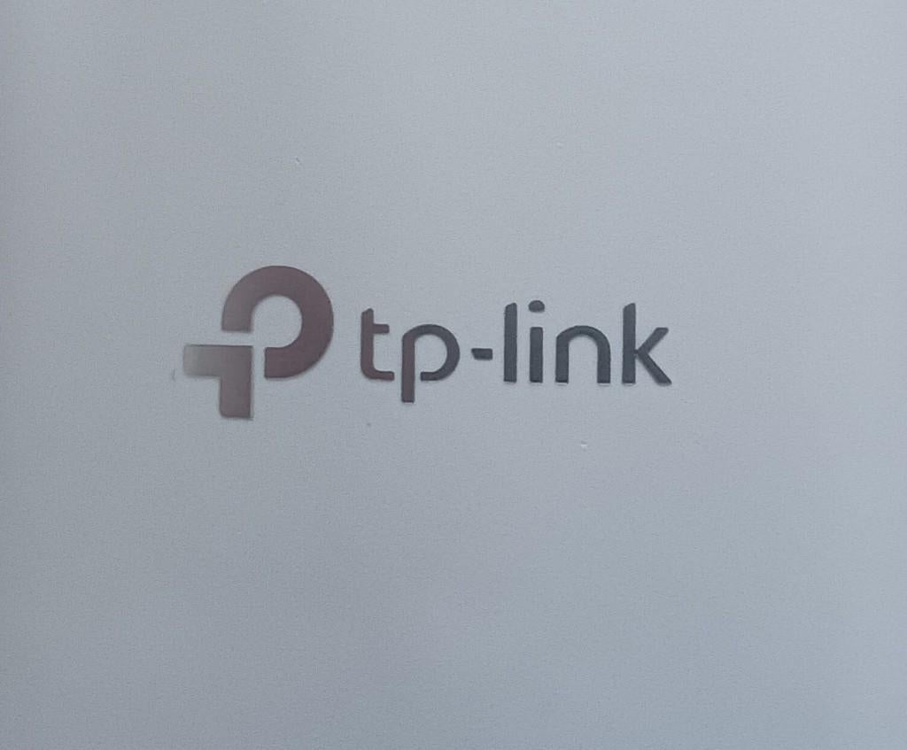 TP Link Deco, Computers en Software, WiFi-versterkers, Ophalen of Verzenden, Gebruikt, TP Link Deco
