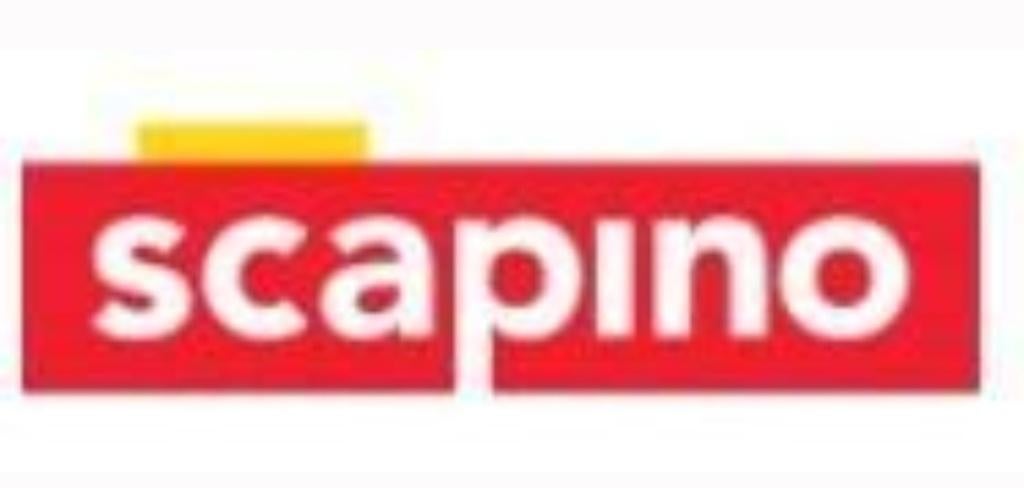 Scapino kortingscode - 20% korting, Tickets en Kaartjes, Kortingen en Cadeaubonnen, Eén persoon, Kortingsbon, Warenhuis- of Winkelbon