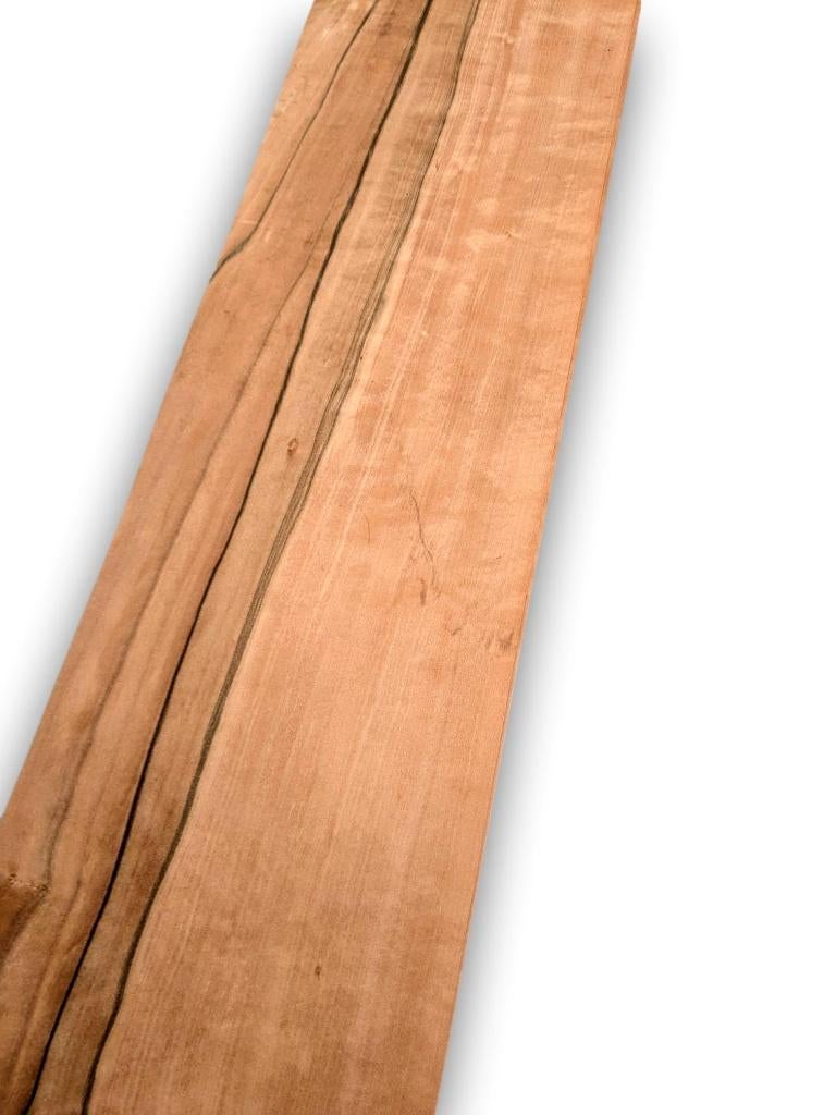 Tineo fineer | 235x19 cm, -, -, Nieuw, -