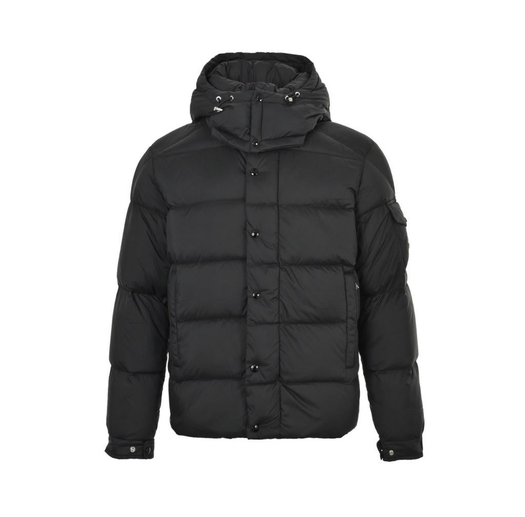 Nieuwe Designer Jassen - Moncler, Prada, Canada Goose, Kleding | Heren, Ophalen of Verzenden, Nieuw