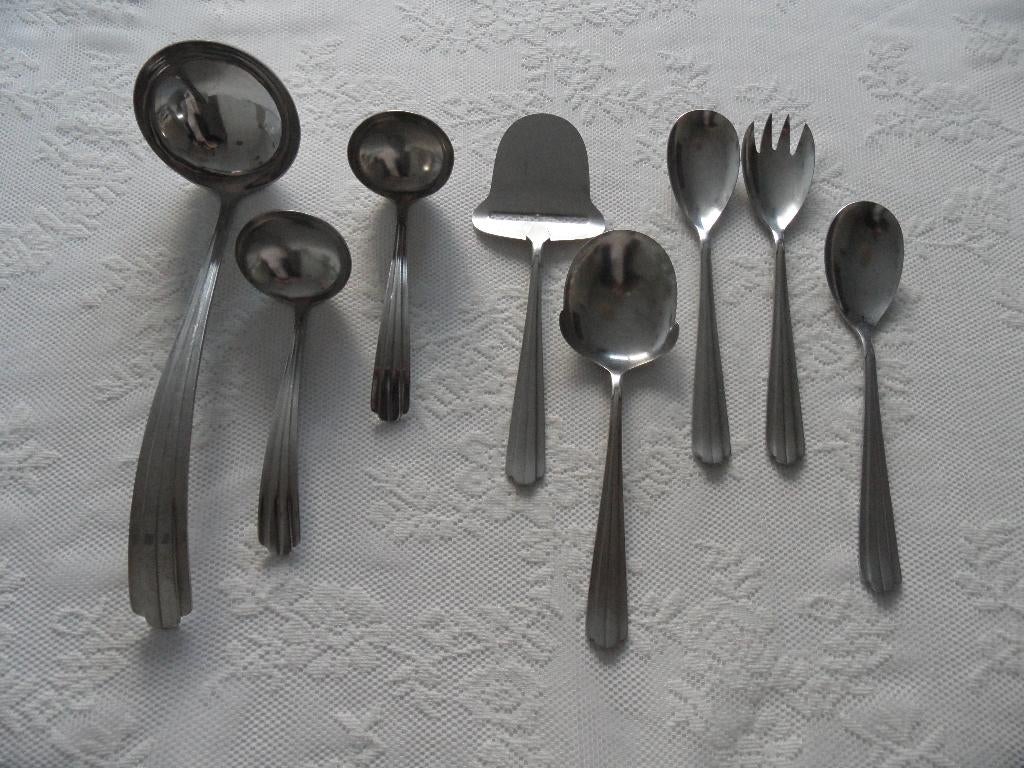 gero zilmeta 552 (rilrug) bestekaanvulling, Ophalen of Verzenden