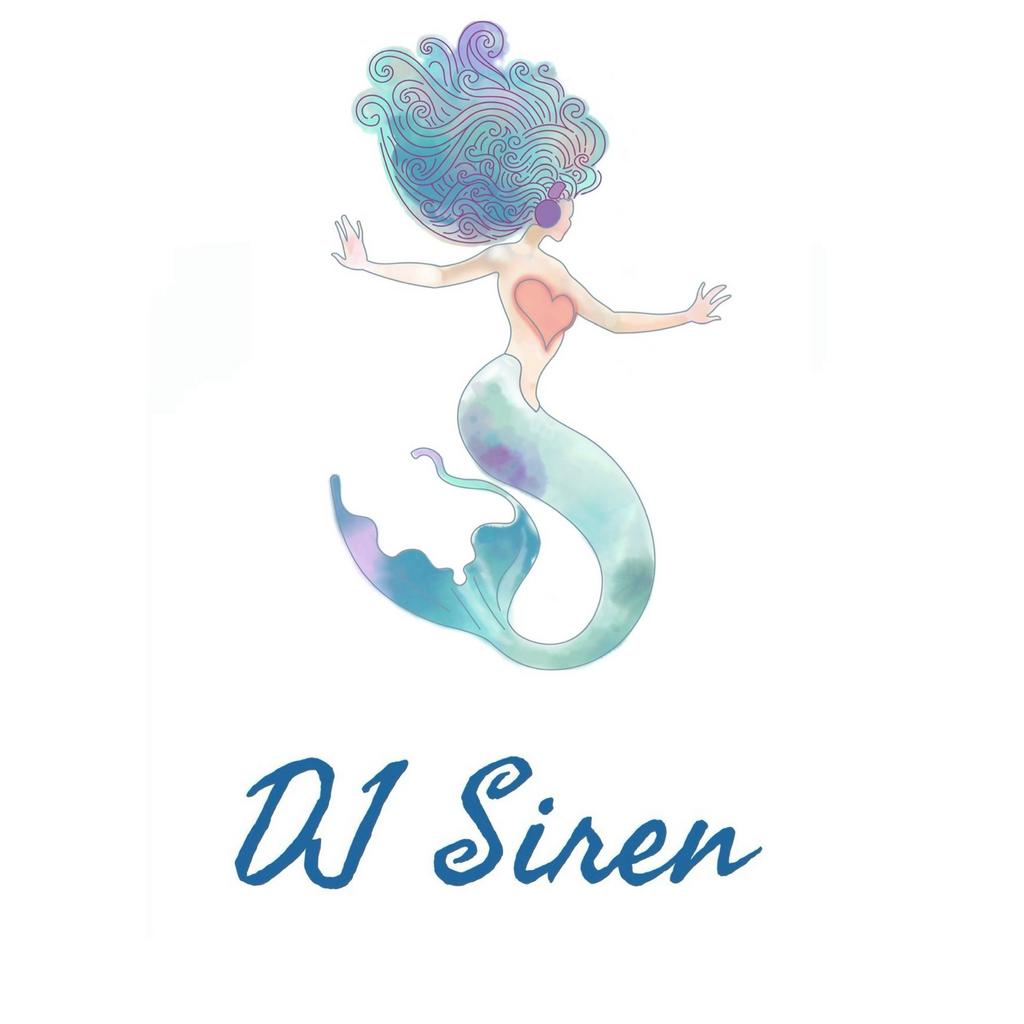 Vrouwelijke DJ | Ibiza style | Hippiefeest | Betaalbare DJ, Dj