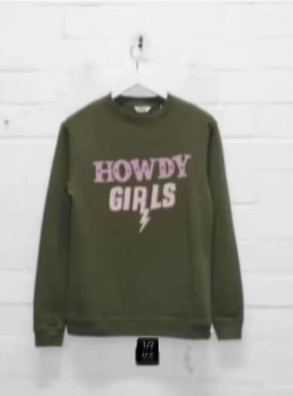 YZLS - Yeez Louise - Prachtige sweater maat XS - Nieuw €80, YZLS - Yeez Louise, Nieuw, Ophalen of Verzenden, X