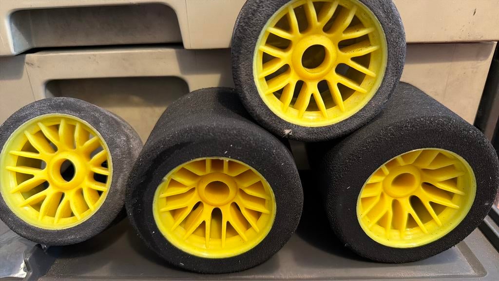 Serpent vector banden vintage verzamelaar plus nu 19,95, B, Serpent nederland, Nieuw, Ophalen of Verzenden