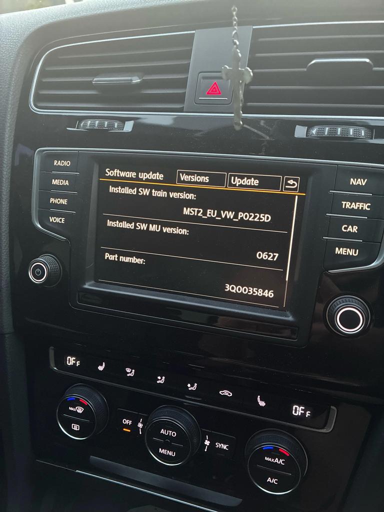 CarPlay &Android Auto Activeren / Spraakbediening, 24-uursservice, Overige werkzaamheden