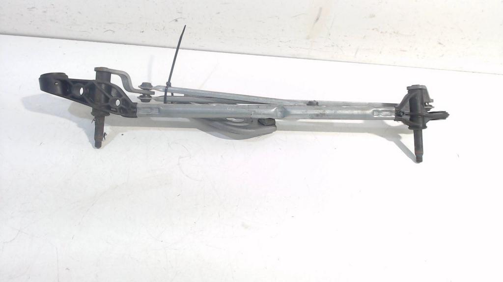 Ruitenwisser mechaniek voor BMW 1 serie, Onderdelen@venauto.nl, Van der Ven Autorecycling B.V., Gebruikt, Ettenseweg 76, 4706 PB Roosendaal, The Netherlands