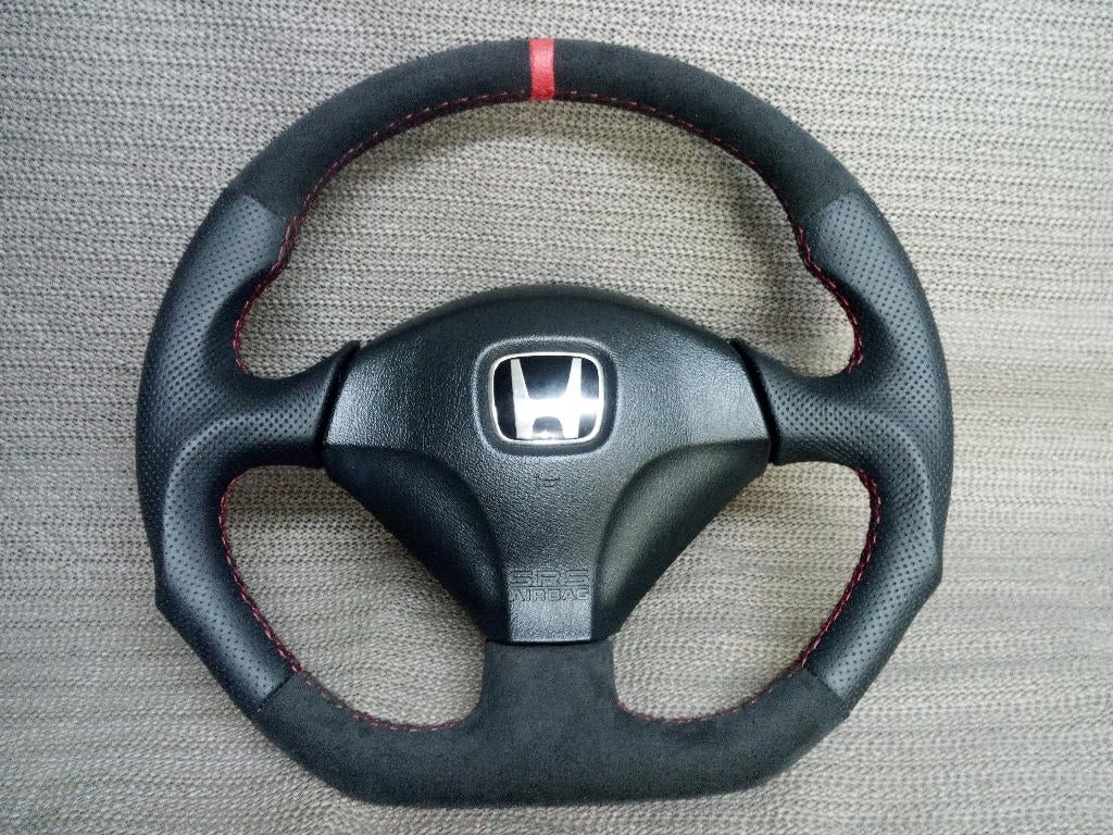 Stuur SPORT Honda Civic  R EP1 EP2 EP3, Auto-onderdelen, Ophalen of Verzenden, Nieuw, Honda