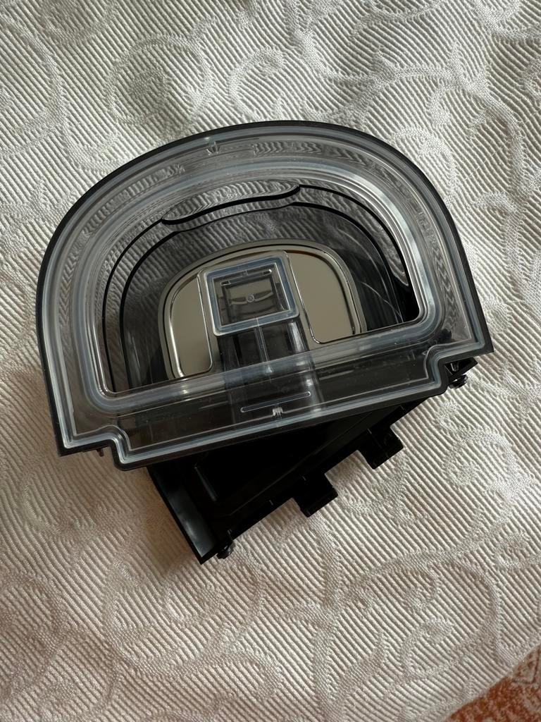 Watertank, Ophalen of Verzenden, Nieuw