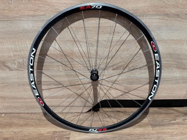 Easton EA70 26inch radiaal rvs spaken  (Nr1), Easton, Ophalen of Verzenden, Easton, Overige merken