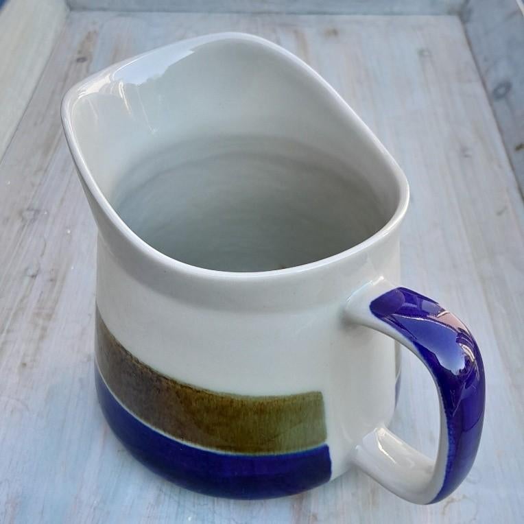 Rörstrand Elisabeth serviesdelen, Huis en Inrichting, Keuken | Servies, Ophalen of Verzenden, Gebruikt, Keramiek, Overige stijlen