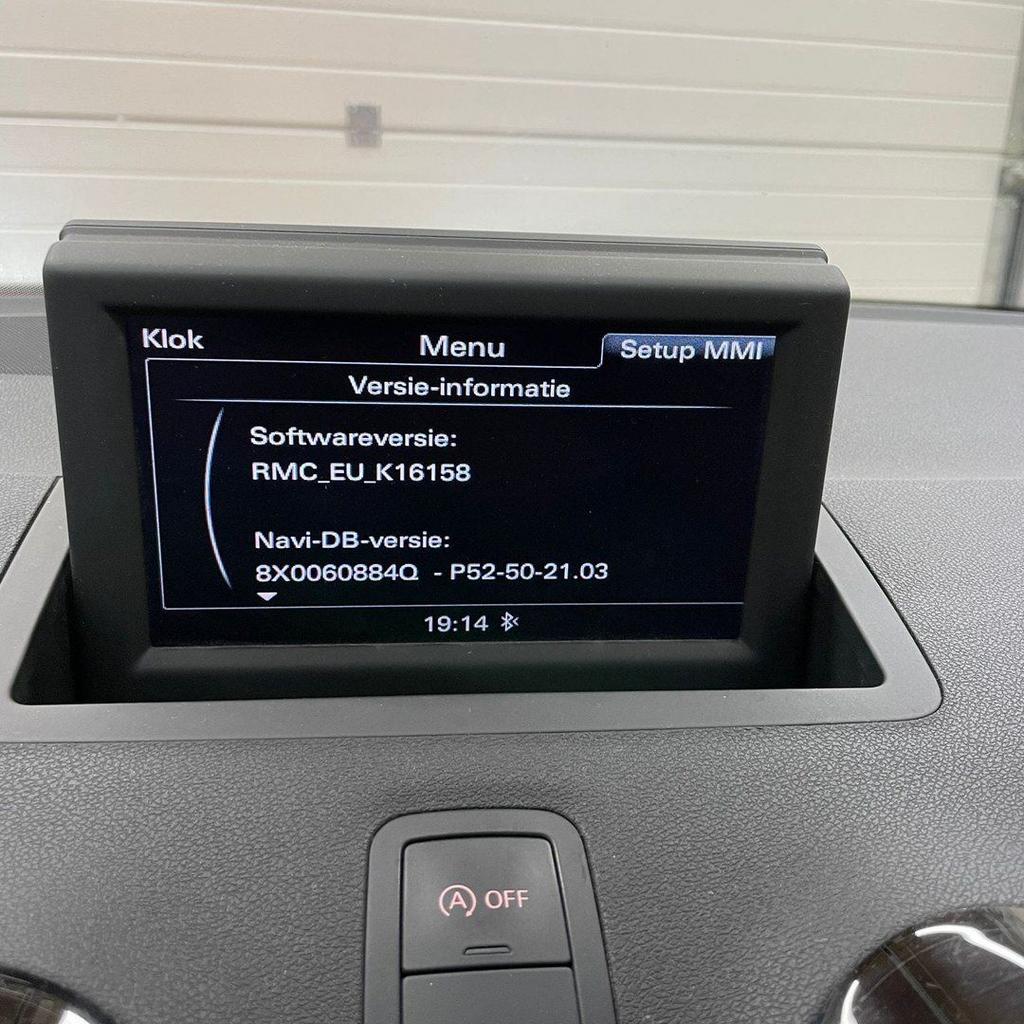 Navigatie kaarten updaten, Diensten en Vakmensen, Auto en Motor | Monteurs en Garages, Overige werkzaamheden, 24-uursservice