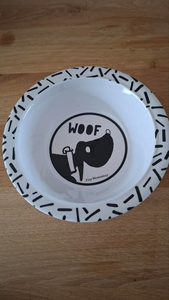 Takkie schaaltje - Hema, Ophalen of Verzenden, Zo goed als nieuw