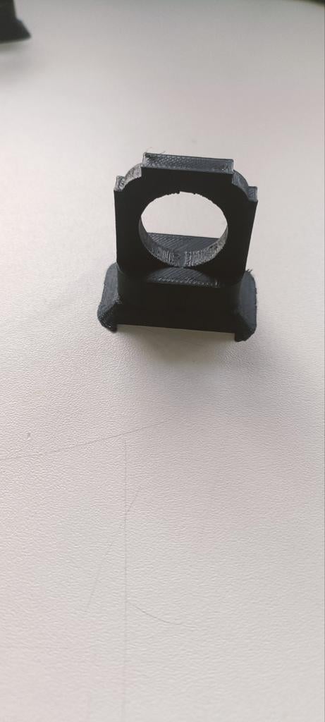 Opladerpoort Cover voor Samebike, Engwe, Fiido E-bikes, Ophalen of Verzenden