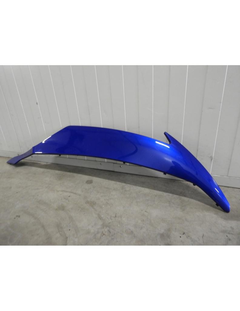 R6 2013 - 2016, 2011 - 2012, 2008 - 2010 Yamaha D1-41737, Motoren