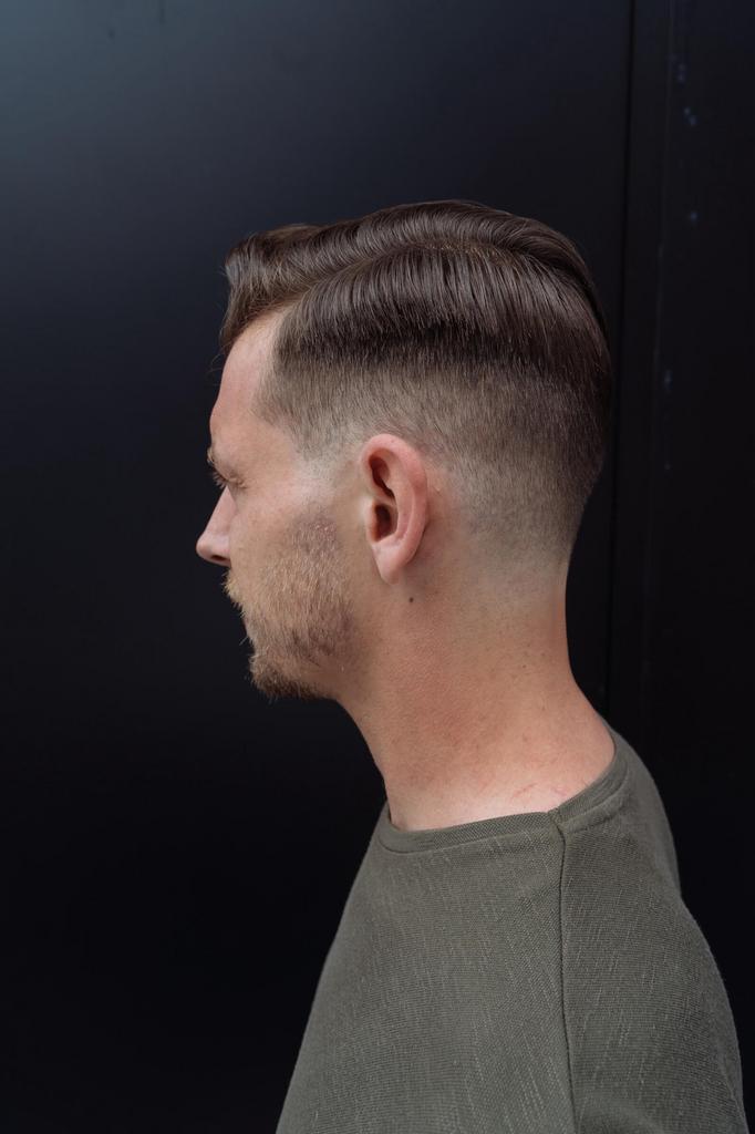 Goedkoop knipbeurt !, Ophalen, Nieuw, Overige typen