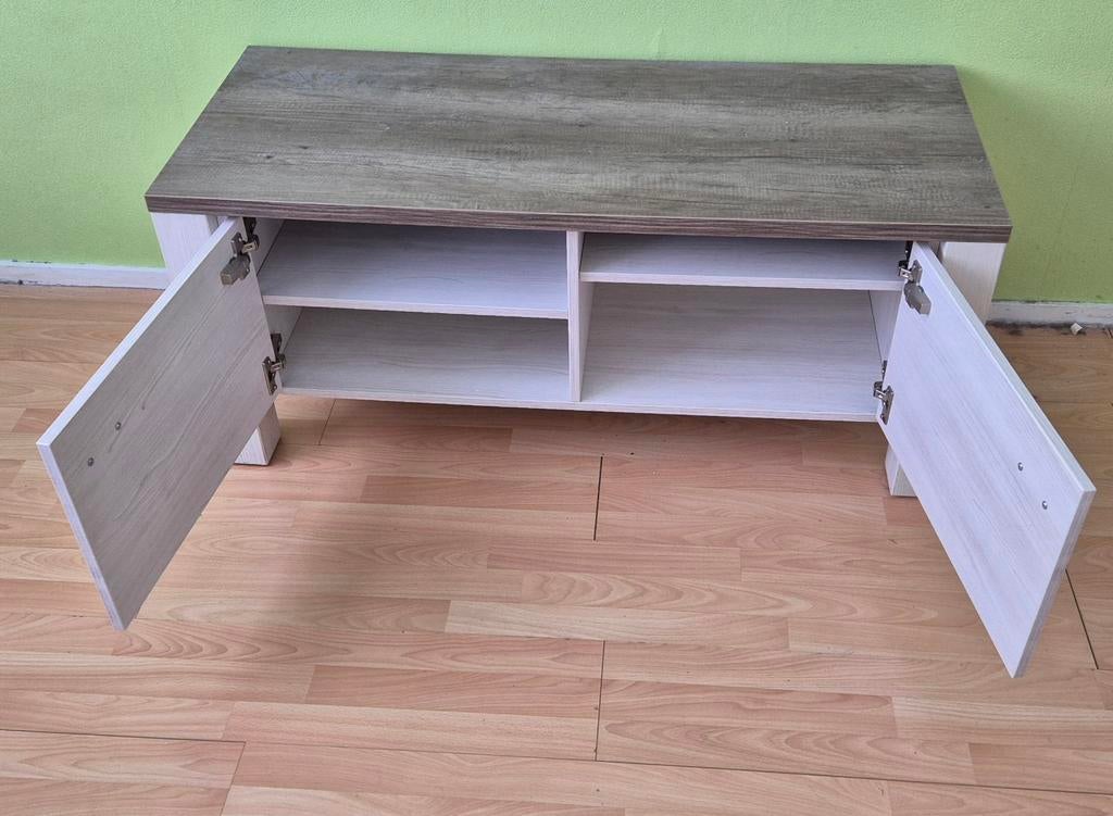 Gratis aftehalen Moet nu weg, Ophalen, Gebruikt, 25 tot 50 cm, Minder dan 100 cm