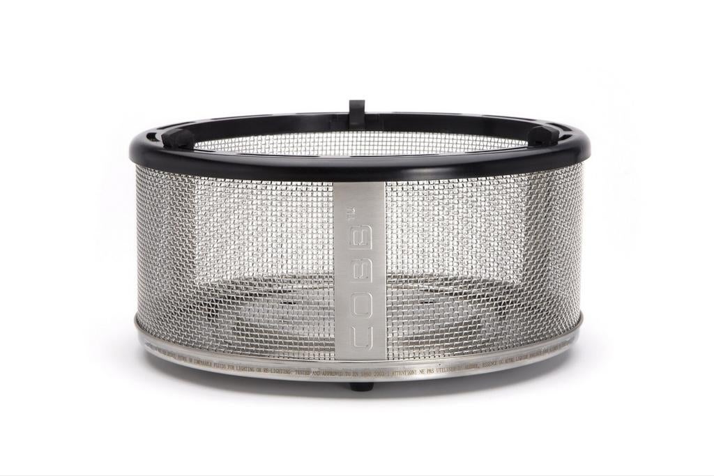 Cobb Vervangende Onderdelen - Accessoires, Tuin en Terras, Houtskoolbarbecues, Ophalen of Verzenden, COBB