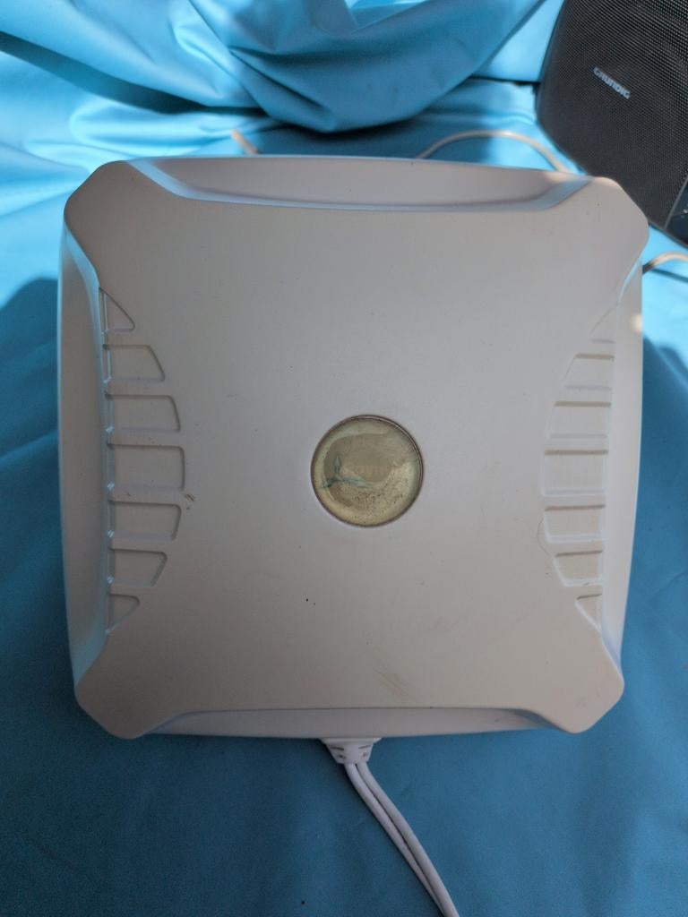 Poynting A-XPOL-0002-V3-03 Antenne - Zo goed als nieuw, Ophalen, Zo goed als nieuw, Antenne