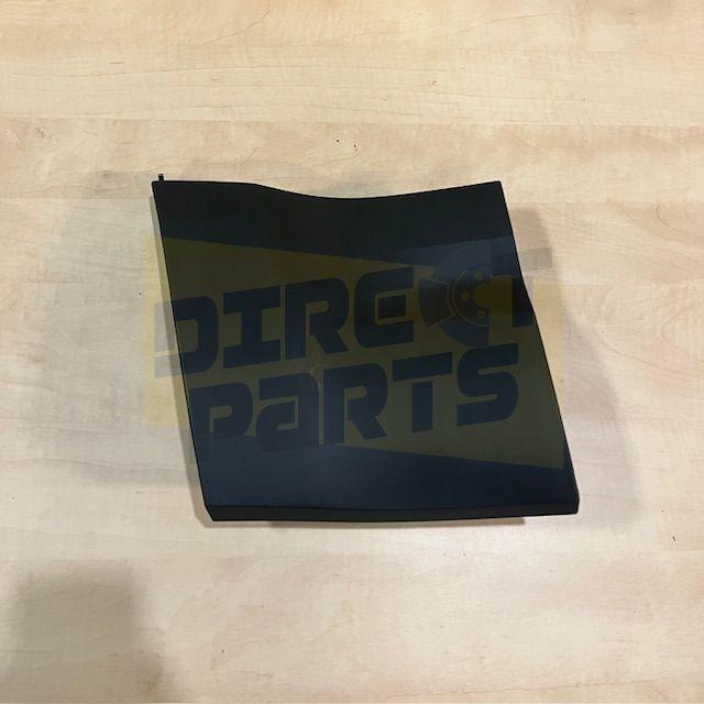 Land Rover Defender (12/19-) (L663) sierlijst voorscherm Rec, Auto-onderdelen, Land Rover, -, -, Nieuw