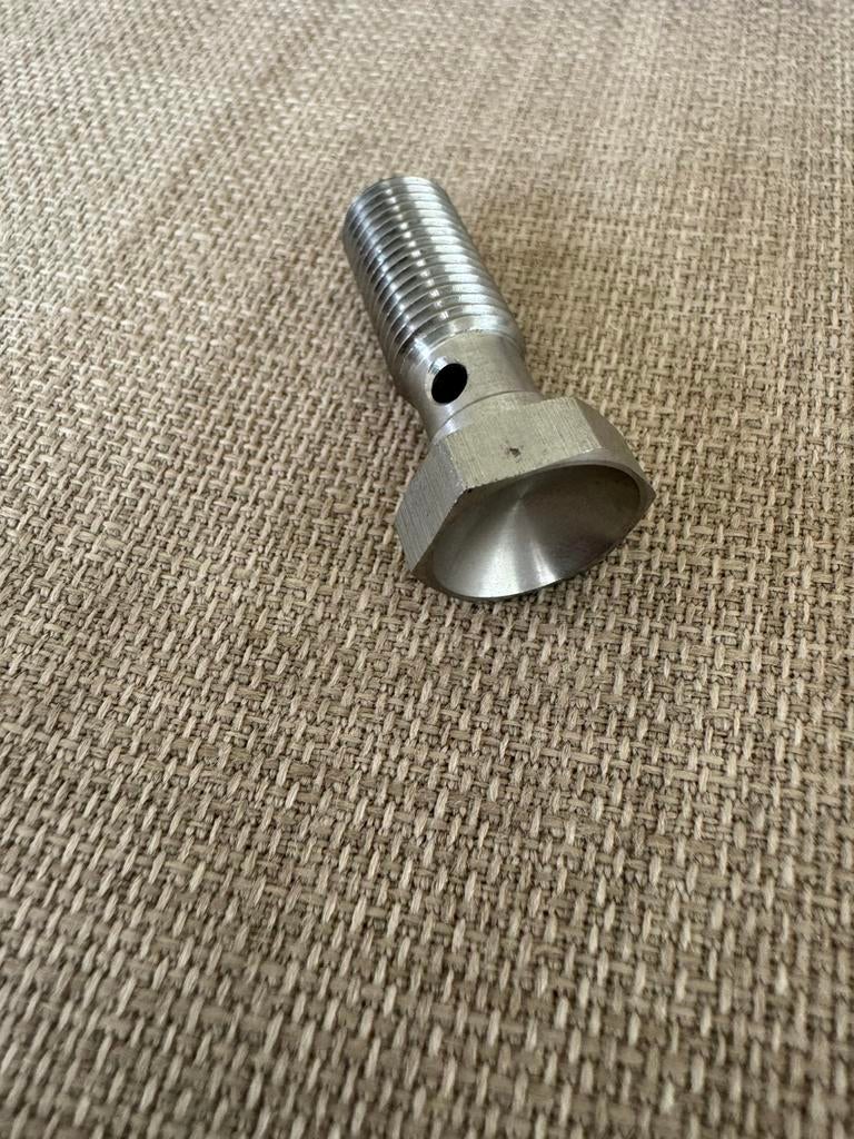 Bout voor remleiding - Diverse merken nieuw, Ophalen of Verzenden, Nieuw