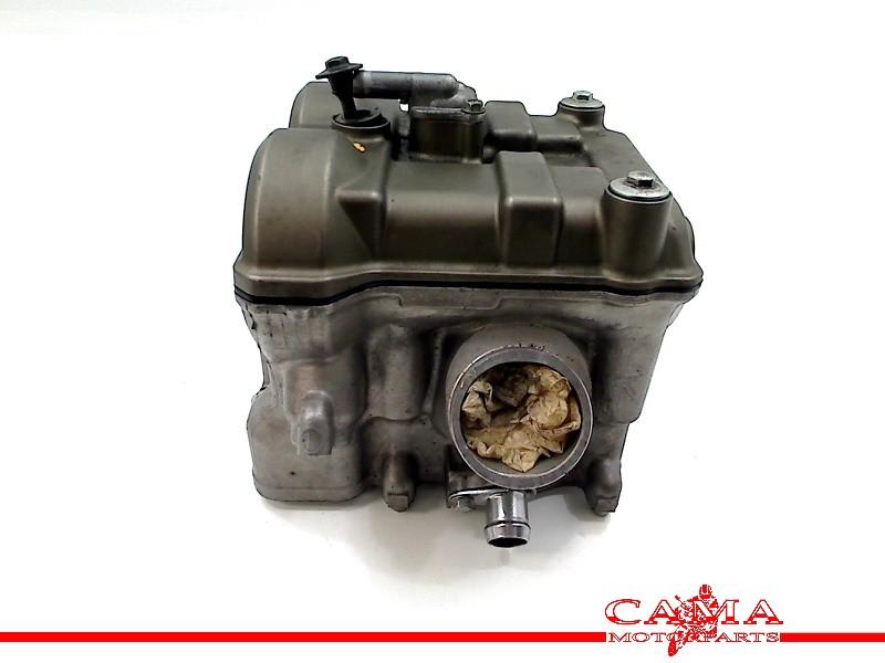 CILINDERKOP Honda VTR 1000 SP-1 2000-2001 (VTR1000SP SC45), Motoren, Dhr. S. di Majo, Gebruikt, Info@cama-motorparts.nl, P.J. Troelstraweg 8 8
3144 CX  MAASSLUIS, NL