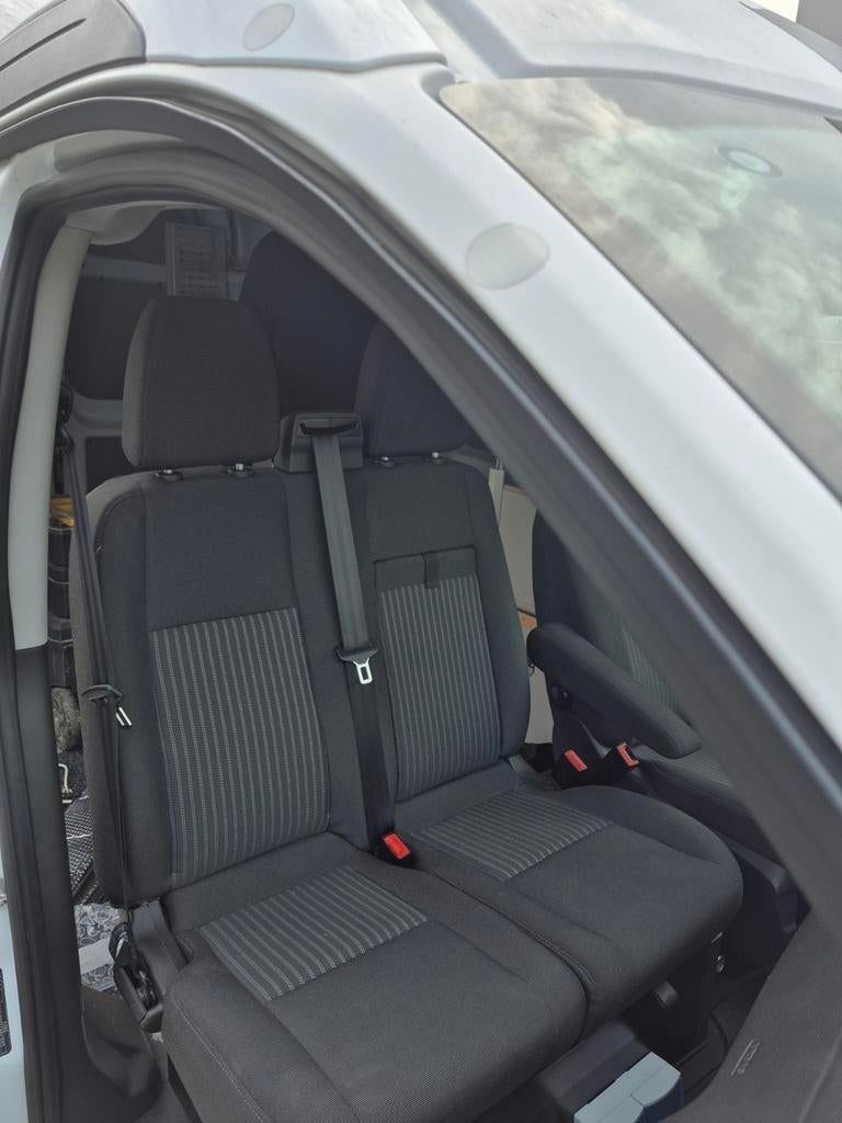 Twee persoons bankje, Ophalen of Verzenden, Nieuw, Ford