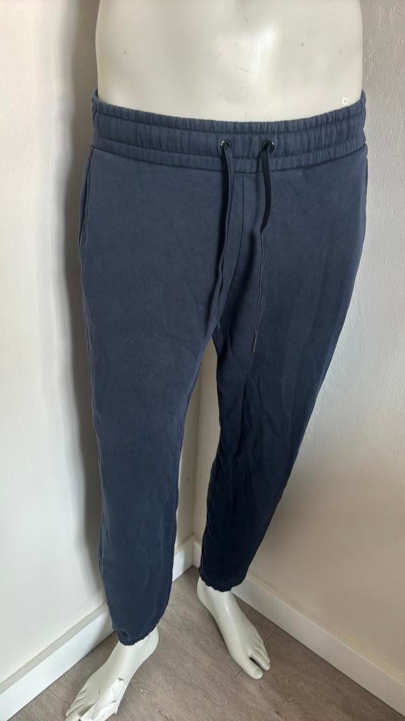 Peak Performance broek maat M, Ophalen of Verzenden, Zo goed als nieuw, Zwart, Overige typen