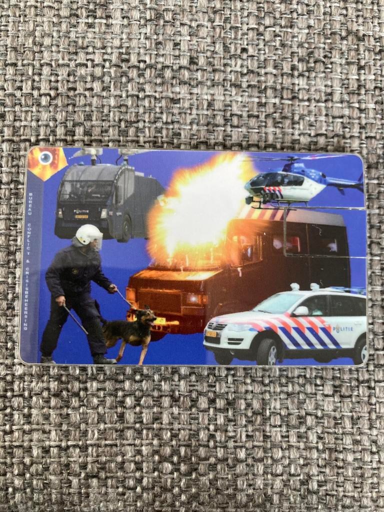 USB STICK, Ophalen of Verzenden, Nieuw, 2 GB